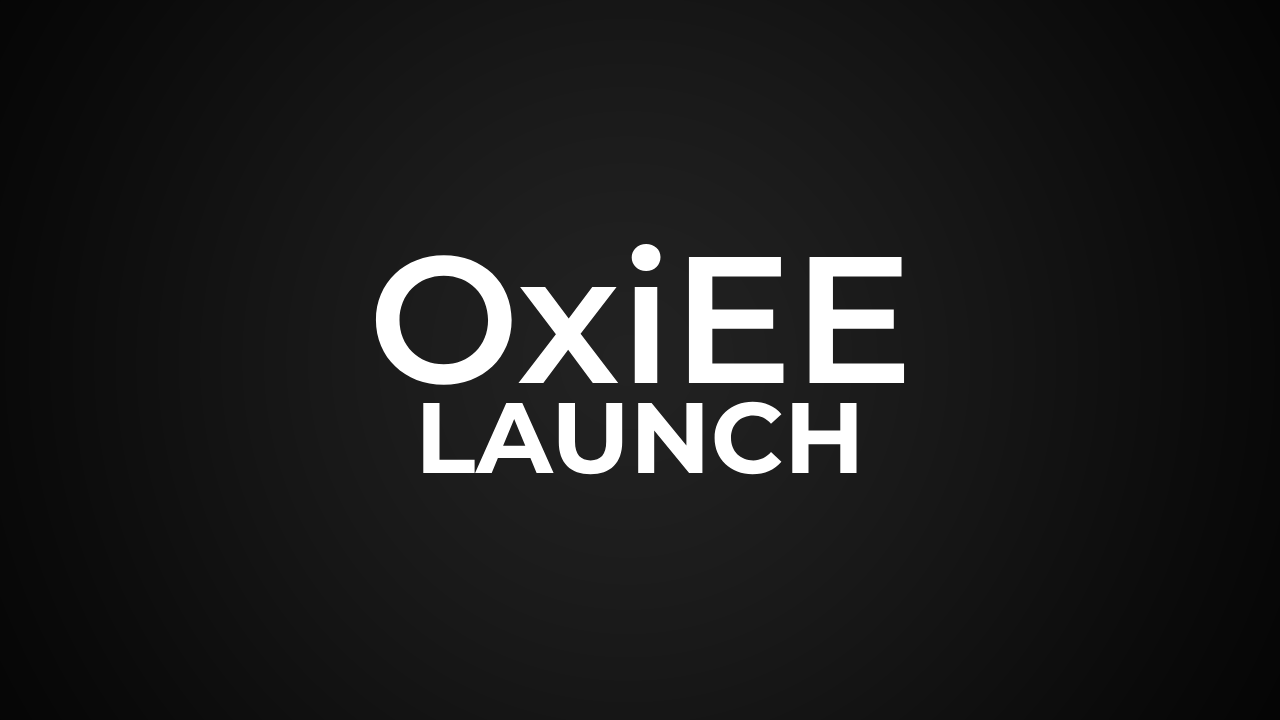 Introducing OxiEE – Revolutionizing Digital Services with Our Free Offerings and PPP Model